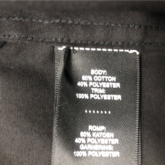 Harley Davidson Men’s Performance Vented Back, Colorblock Shirt, Men’s L - Picture 5 of 9